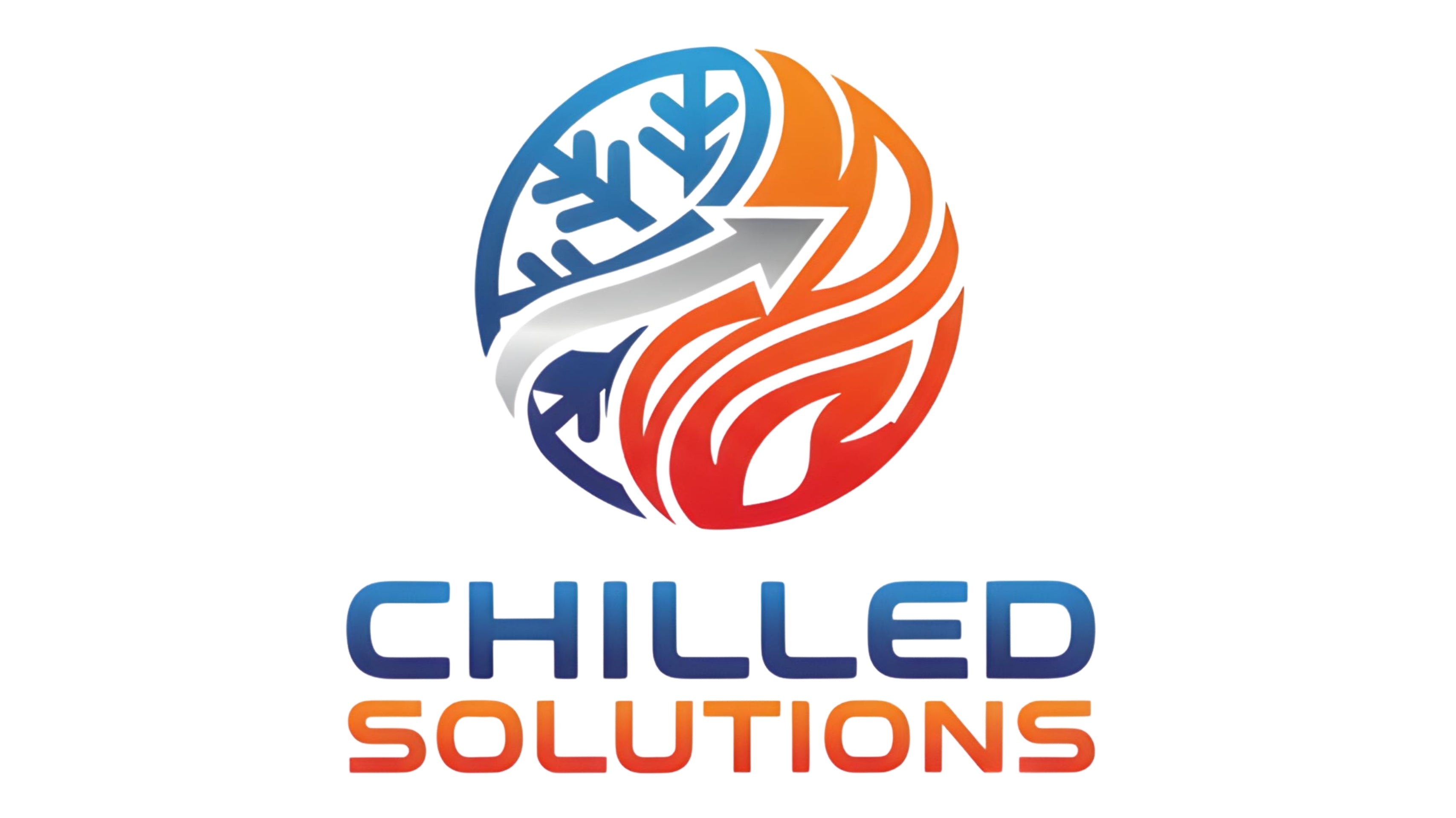 Chilled Solutions NE